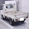 daihatsu hijet-truck 2010 CFJ1642652 image 2