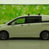 honda freed-spike 2012 quick_quick_DBA-GB3_GB3-1415617 image 2