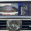 lexus is 2018 -LEXUS--Lexus IS DAA-AVE30--AVE30-5069214---LEXUS--Lexus IS DAA-AVE30--AVE30-5069214- image 18