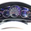 porsche cayenne 2018 CFJ9788976 image 18