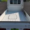 honda acty-truck 2014 -HONDA--Acty Truck EBD-HA8--HA8-1209624---HONDA--Acty Truck EBD-HA8--HA8-1209624- image 25