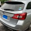 subaru levorg 2016 -SUBARU--Levorg DBA-VM4--VM4-082349---SUBARU--Levorg DBA-VM4--VM4-082349- image 8