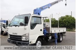 isuzu elf-truck 2012 -ISUZU--Elf SKG-NKR85R--NKR85-7021692---ISUZU--Elf SKG-NKR85R--NKR85-7021692-