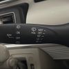 suzuki spacia 2018 -SUZUKI--Spacia DAA-MK53S--MK53S-164544---SUZUKI--Spacia DAA-MK53S--MK53S-164544- image 9