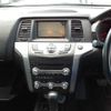 nissan murano 2008 -NISSAN--Murano TNZ51-002572---NISSAN--Murano TNZ51-002572- image 10