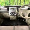 daihatsu tanto 2010 -DAIHATSU--Tanto CBA-L385S--L385S-0046381---DAIHATSU--Tanto CBA-L385S--L385S-0046381- image 2