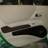 toyota sienta 2017 CFJ1682285 image 11