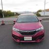 honda fit 2019 CFJ1739180 image 7