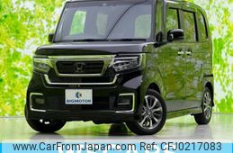 honda n-box 2023 quick_quick_6BA-JF3_JF3-5282147