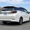 honda shuttle 2019 quick_quick_6AA-GP7_GP7-2113076 image 2