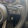 audi a3 2017 quick_quick_8VCXS_WAUZZZ8V7HA085813 image 16