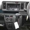daihatsu hijet-van 2021 CFJ1632308 image 15