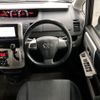 toyota voxy 2011 CFJ1498614 image 10