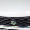 suzuki wagon-r 2016 CFJ1672893 image 25