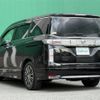 nissan elgrand 2018 CFJ1794880 image 4