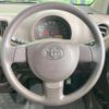 toyota passo 2014 CFJ1581630 image 11