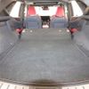 lexus nx 2022 CFJ1680542 image 11