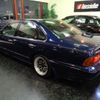 nissan cefiro 1993 -NISSAN--Cefiro LCA31--LCA31-150182---NISSAN--Cefiro LCA31--LCA31-150182- image 13