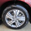 honda stepwagon 2018 CFJ1597217 image 12