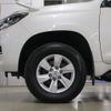 toyota land-cruiser-prado 2021 -TOYOTA--Land Cruiser Prado 3BA-TRJ150W--TRJ150-0129903---TOYOTA--Land Cruiser Prado 3BA-TRJ150W--TRJ150-0129903- image 30