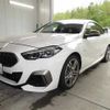 bmw 2-series 2024 -BMW 【青森 338ｽ13】--BMW 2 Series 7L20--07L47253---BMW 【青森 338ｽ13】--BMW 2 Series 7L20--07L47253- image 6