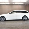 mercedes-benz e-class-station-wagon 2017 -MERCEDES-BENZ--Benz E Class Wagon RBA-213245C--WDD2132452A244123---MERCEDES-BENZ--Benz E Class Wagon RBA-213245C--WDD2132452A244123- image 10