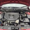 mazda demio 2016 -MAZDA--Demio LDA-DJ5FS--DJ5FS-148633---MAZDA--Demio LDA-DJ5FS--DJ5FS-148633- image 6