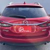 mazda atenza 2016 -MAZDA--Atenza Wagon LDA-GJ2AW--GJ2AW-101880---MAZDA--Atenza Wagon LDA-GJ2AW--GJ2AW-101880- image 15