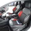 peugeot 208 2013 GOO_JP_700054078630250613001 image 28
