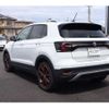 volkswagen t-cross 2020 -VOLKSWAGEN--VW T-Cross 3BA-C1DKR--WVGZZZC1ZLY077115---VOLKSWAGEN--VW T-Cross 3BA-C1DKR--WVGZZZC1ZLY077115- image 5