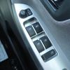 daihatsu cast 2015 -DAIHATSU--Cast LA260S--0004393---DAIHATSU--Cast LA260S--0004393- image 5