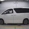 toyota vellfire 2014 -TOYOTA 【金沢 331ｿ 80】--Vellfire DBA-ANH20W--ANH20-8345096---TOYOTA 【金沢 331ｿ 80】--Vellfire DBA-ANH20W--ANH20-8345096- image 8