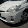 toyota prius 2009 -TOYOTA--Prius DAA-ZVW30--ZVW30-1044103---TOYOTA--Prius DAA-ZVW30--ZVW30-1044103- image 18