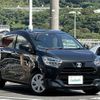 daihatsu mira-e-s 2019 -DAIHATSU--Mira e:s 5BA-LA350S--LA350S-0180968---DAIHATSU--Mira e:s 5BA-LA350S--LA350S-0180968- image 1