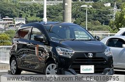 daihatsu mira-e-s 2019 -DAIHATSU--Mira e:s 5BA-LA350S--LA350S-0180968---DAIHATSU--Mira e:s 5BA-LA350S--LA350S-0180968-