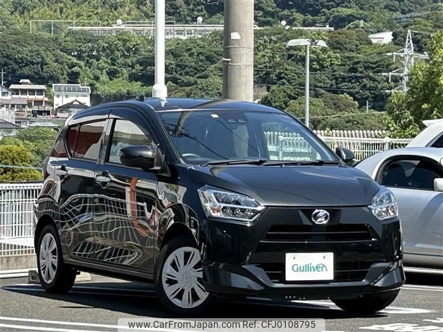 daihatsu mira-e-s 2019 -DAIHATSU--Mira e:s 5BA-LA350S--LA350S-0180968---DAIHATSU--Mira e:s 5BA-LA350S--LA350S-0180968- image 1