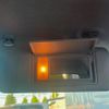 daihatsu mira-cocoa 2014 quick_quick_L675S_L675S-0167501 image 7