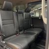 nissan serena 2018 -NISSAN--Serena DAA-GFC27--GFC27-105727---NISSAN--Serena DAA-GFC27--GFC27-105727- image 10