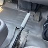 toyota townace-truck 2005 -TOYOTA--Townace Truck GK-KM70--KM70-1002401---TOYOTA--Townace Truck GK-KM70--KM70-1002401- image 29