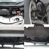 honda fit 2011 CFJ1657390 image 15