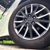 toyota voxy 2016 quick_quick_ZRR80W_ZRR80-0195152 image 14