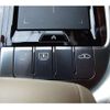 lexus ls 2018 -LEXUS 【多摩 333ﾈ1974】--Lexus LS DBA-VXFA50--VXFA50-6003428---LEXUS 【多摩 333ﾈ1974】--Lexus LS DBA-VXFA50--VXFA50-6003428- image 4