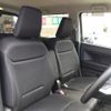 suzuki wagon-r 2020 -SUZUKI--Wagon R 5AA-MH95S--MH95S-102849---SUZUKI--Wagon R 5AA-MH95S--MH95S-102849- image 10