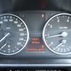 bmw x1 2011 646828-Y2025040404F-12 image 7