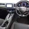 honda vezel 2019 quick_quick_DBA-RU2_1304784 image 3