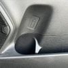 suzuki xbee 2018 -SUZUKI--XBEE MN71S--MN71S-120763---SUZUKI--XBEE MN71S--MN71S-120763- image 23