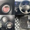 nissan cube 2013 -NISSAN--Cube DBA-Z12--Z12-258158---NISSAN--Cube DBA-Z12--Z12-258158- image 4
