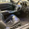 lexus sc 2009 -LEXUS--Lexus SC DBA-UZZ40--UZZ40-9021317---LEXUS--Lexus SC DBA-UZZ40--UZZ40-9021317- image 13