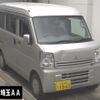 mitsubishi minicab-van 2019 -MITSUBISHI 【川越 480ｷ1963】--Minicab Van DS17V-821118---MITSUBISHI 【川越 480ｷ1963】--Minicab Van DS17V-821118- image 1