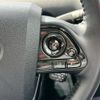 toyota prius 2022 CFJ1339946 image 24